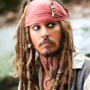Disney ngỏ ý muốn đưa Johnny Depp trở lại vai diễn thuyền trưởng Jack Sparrow trong một thoả thuận 301 triệu USD