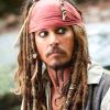 Disney ngỏ ý muốn đưa Johnny Depp trở lại vai diễn thuyền trưởng Jack Sparrow trong một thoả thuận 301 triệu USD