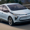 General gây sốc khi giảm giá Chevrolet Bolt EV và EUV 2023 tới 6.300 USD