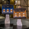 Một chiếc túi Hermès cũ lập kỷ lục với giá bán lại 150.000 Euro