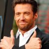 Hugh Jackman sẽ trở lại với vai diễn Wolverine trong 'Deadpool 3’?