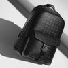 Bộ sưu tập Montblanc Extreme 3.0 - Hiện thân cho lối sống năng động