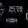 Chiêm ngưỡng BST đồng hồ mới đến từ nhà mốt nước Pháp: CHANEL Wanted