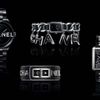 Chiêm ngưỡng BST đồng hồ mới đến từ nhà mốt nước Pháp: CHANEL Wanted