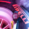Roger Dubuis Excalibur Spider Pirelli: Chiếc đồng hồ của nhà vô địch