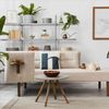 Etsy tiết lộ xu hướng nội thất sẽ chiếm ưu thế trong năm 2022
