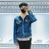 G-Dragon “chịu chơi”, tậu hẳn một căn hộ đắt đỏ bậc nhất Hàn Quốc