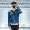 G-Dragon “chịu chơi”, tậu hẳn một căn hộ đắt đỏ bậc nhất Hàn Quốc