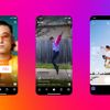 Meta bổ sung nhiều công cụ chỉnh sửa mới cho Instagram và Facebook Reels