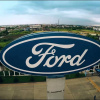 Ford muốn bán hàng trực tuyến để bắt kịp xu hướng mới!