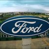 Ford muốn bán hàng trực tuyến để bắt kịp xu hướng mới!