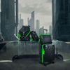 TUMI x Razer: Cú bắt tay quy tụ tinh hoa đa ngành