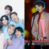Charlie Puth vô tình xác nhận dự án hợp tác cùng BTS
