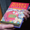 Tại sao cuốn truyện “Harry Potter và Hòn đá Phù Thuỷ” này lại có giá lên tới 5,8 tỷ đồng?