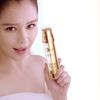 Bio-essence đồng hành cùng phái đẹp trong hành trình chống lão hóa