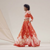 Zimmermann - Resort 2023: Kỳ nghỉ trong mơ của mọi cô gái
