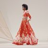 Zimmermann - Resort 2023: Kỳ nghỉ trong mơ của mọi cô gái