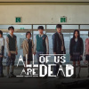 Netflix xác nhận “All of Us Are Dead” mùa 2 với đoạn giới thiệu mới
