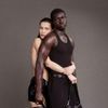 Balenciaga chiến dịch quảng bá BST Thu Đông 2022 “The Lost Tape”