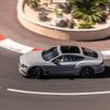 Bentley: Bộ đôi coupe Continental GT S và GTC phiên bản S thể thao