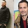 Kim Jones có thể đang “bắt tay” cùng Marc Jacobs cho dự án hợp tác tiếp theo