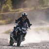 BMW Motorrad chọn R1250GS Trophy Competition cho giải đua GS Trophy 2022