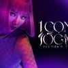 MV "1 Cọng tóc mai" từ Tóc Tiên FT. Touliver: Sự trở lại bùng nổ