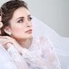 Những bí quyết làm đẹp cần biết dành cho cô dâu thêm rạng rỡ!