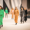 BST Haute Couture của nhà mốt CHANEL - Sang trọng theo cách tối giản