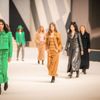 BST Haute Couture của nhà mốt CHANEL - Sang trọng theo cách tối giản