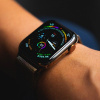 Apple sẽ giới thiệu phiên bản Pro cho Apple Watch?