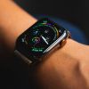 Apple sẽ giới thiệu phiên bản Pro cho Apple Watch?