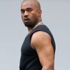 Kanye West vướng phải kiện tụng vì … “bùng” đồ đi thuê