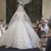 Zuhair Murad - Haute Couture Fall Winter 2022/23