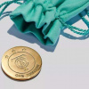 Bạn đã biết đến Tiffcoin - đồng tiền kỹ thuật số đầu tiên của Tiffany & Co.?