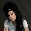 Một bộ phim tiểu sử về cố nghệ sĩ Amy Winehouse đang trong quá trình sản xuất
