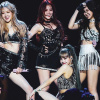 Blackpink tổ chức concert đầu tiên trong PUBG Mobile