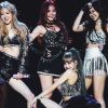 Blackpink tổ chức concert đầu tiên trong PUBG Mobile