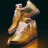 Bộ sưu tập Louis Vuitton x Nike Air Force 1 được ấn định ngày ra mắt