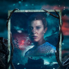 Netflix ra mắt Bộ sưu tập NFT Stranger Things cùng nhà phát triển Candy Digital