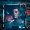 Netflix ra mắt Bộ sưu tập NFT Stranger Things cùng nhà phát triển Candy Digital