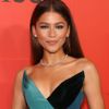Zendaya làm nên lịch sử Emmy với tư cách là “Đề cử sản xuất” trẻ nhất cho series Euphoria