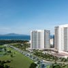 New World Hoiana: Thiên đường nghỉ dưỡng nhiệt đới giữa lòng Hội An