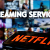 Netflix hợp tác với Microsoft để cung cấp các gói đăng ký tiết kiệm