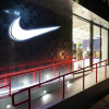 Nike ra mắt concept store mới với mô hình kết hợp studio sáng tạo và kinh doanh bán lẻ