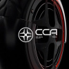 Khởi động giải thưởng Car Choice Awards 2022
