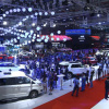 14 thương hiệu ô tô sẽ tham gia triển lãm Vietnam Motor Show 2022