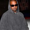 Tin được không: Dự án Yeezy x GAP thu về 14 triệu USD chỉ riêng dòng áo nỉ “The Perfect Black Hoodie”?