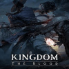 Bộ phim zoombie nổi tiếng của Hàn Quốc “Kingdom” sắp có phiên bản trò chơi trên PC và di động