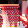 Supreme và Louis Vuitton được đồn đoán nối lại quan hệ đối tác trong dự án Thu / Đông 2022